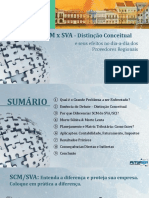 44º EPR Encontro Regional de Provedores - SCM x SVA.pdf