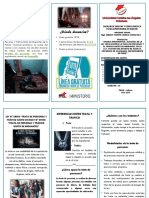 TRIPTICO.pdf