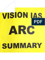 Vision Arc Reports 19-Jul-2019 21-18-57