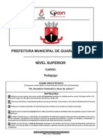 03_GUARABIRA_SUPERIOR_PEDAGOGO.pdf