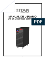 TITAN 6-10KVA 2014.pdf