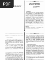 FILAC Method for Legal Case Analysis | PDF | Precedent | Case Law