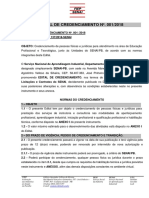 EDITAL-CREDENCIAMENTO-SENAI-18-02-19.pdf