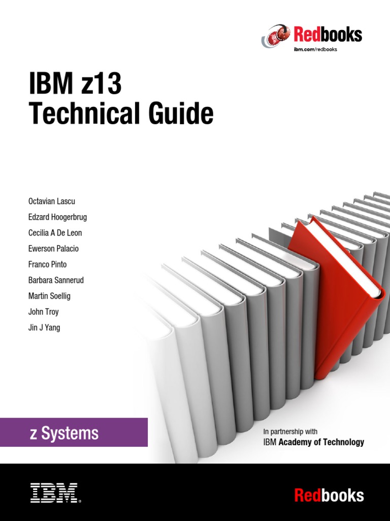 Z13 Digital Electronics Areas Of Computer Science