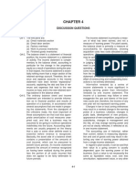 CHAPTER_4_DISCUSSION_QUESTIONS.pdf