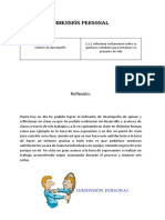 ciencias socales.pdf