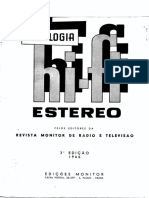 Antologia HI-FI estéreo.pdf