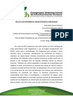 Comunicacao Oral Idinscrito 454