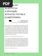 136977-Texto do artigo-264305-1-10-20170816