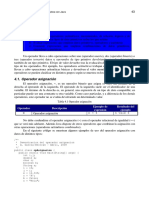 4-operadores.pdf