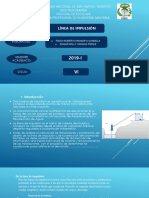 Diapo Lineas de Conduccion