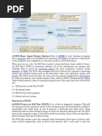 Bios 2 PDF