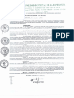 POI-2015 esperanza.pdf