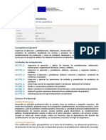 HOT542 - 3 - Q - Documento Publicado