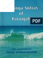 The Yoga Sutras of Patanjali ( PDFDrive.com ).pdf