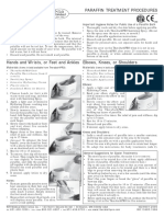 MR38prcdrs PDF