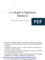 IntrodEngMec.pdf