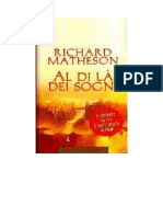 Matheson, Richard - Al di là dei Sogni .pdf