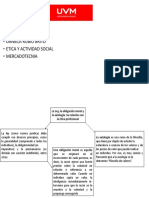 Actividad 4 Mapa Conseptual