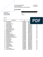 Format Nilai Us Usbn 20172 XII_TKJ_3 Pendidikan Jasmani, Olahraga, Dan Kesehatan