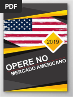 GUIA Para Operar No Mercado Americano