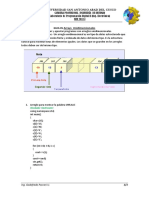 Guia 05 PDF