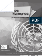 Cuaderno de Derechos Humanos 05 12 PDF