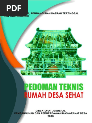 View Logo Rumah Desa Sehat Png Gif