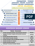 Rancangan Listrik 4 Ppbj-Modul 01 - Versi Mahasiswa