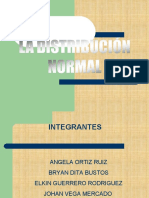 Distribucionnormal 090709212201 Phpapp01