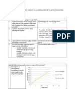 4 KKB Prognosis Long-Term Renal Outcome in Infants With Congenital Lower Urinary Tract Obstruction