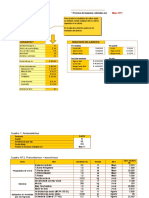 Fichas Avena 2011-12.xls