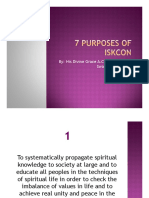 7 Purposes of ISKCON.pdf