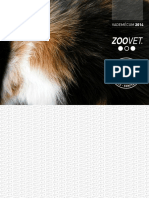 Pequenos Animales PDF