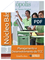 Manual_tcc.pdf