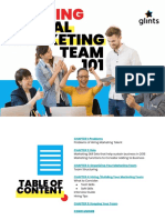 E Book Digital Marketing Hiring PDF