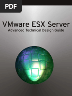 Download VMware ESX Server Book by Joe1602 SN4188832 doc pdf