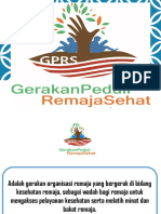 Apel Strategy Gprs New