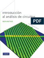 Circuitos Electricos