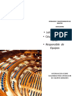 Operacion y Mantenimiento de Equipos - Amoladora2