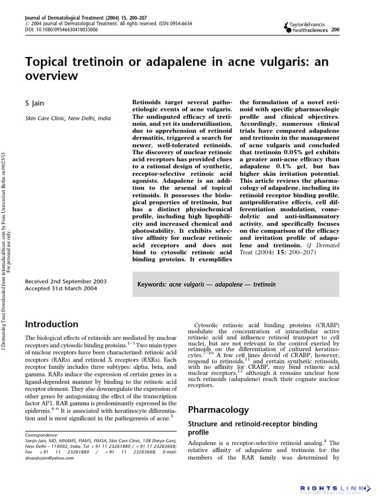 sanjeev jain dermatologist daryaganj