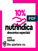 nutriindica.pdf