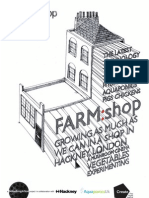 Farm Shop PDF