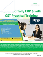 Tally_with_GST_Training_Course_10.pdf