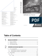 Manual DOPSOFT PDF