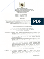 file040E8D6BA841E170E91841FCFFE315C1.pdf