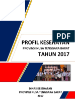 18_NTB_2017.pdf
