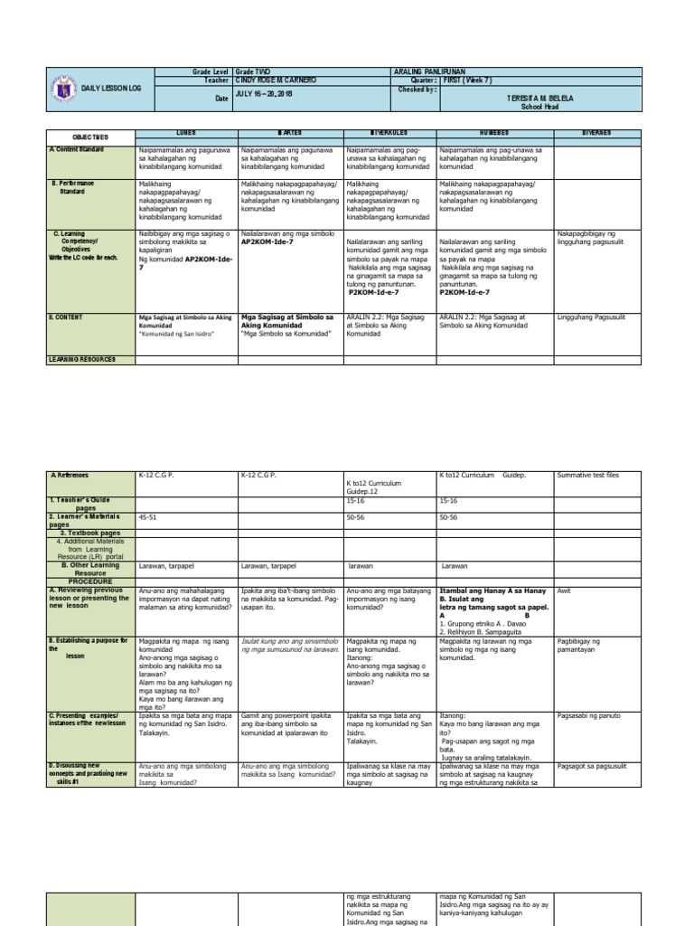 Act. PDW | PDF