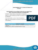 normas certificadas empleadas de ensayos provenientes micro.pdf