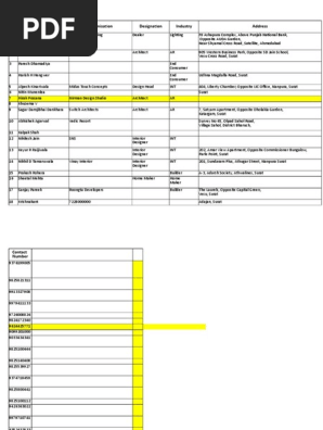 BUILDER LIST.xlsx